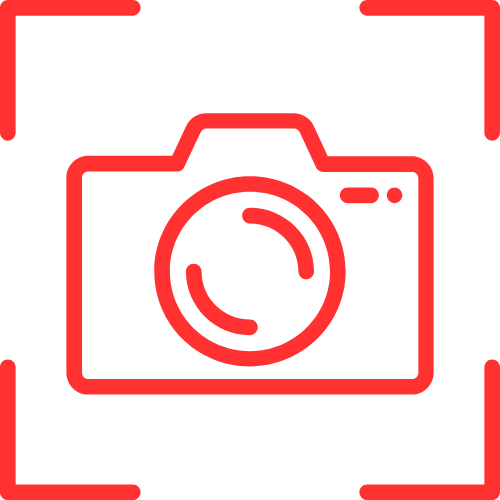 Face To Face Sex Cam